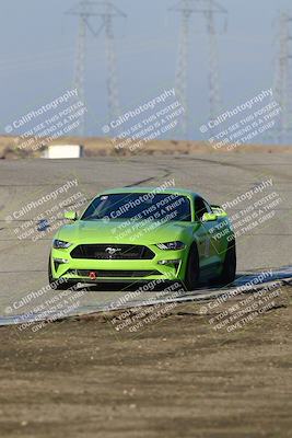 media/Nov-23-2025-Audi Club (Sun) [[e40b16ff69]]/XY/Session 2 (Outside Grapevine) X/